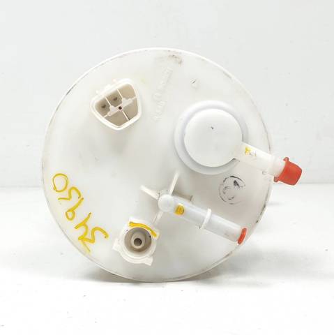 7701002040 Toyota