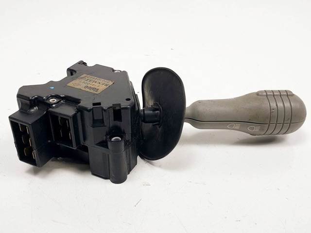 Mando de luces izquierdo 7701046629 RENAULT