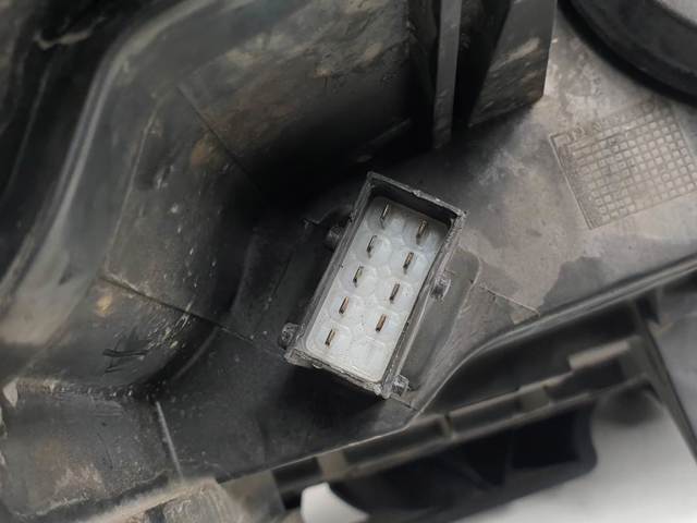 7701054660 Renault (RVI)