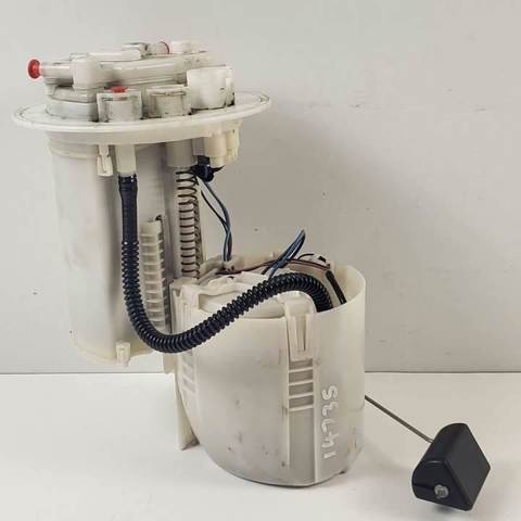 Módulo alimentación de combustible  7702005140 TOYOTA