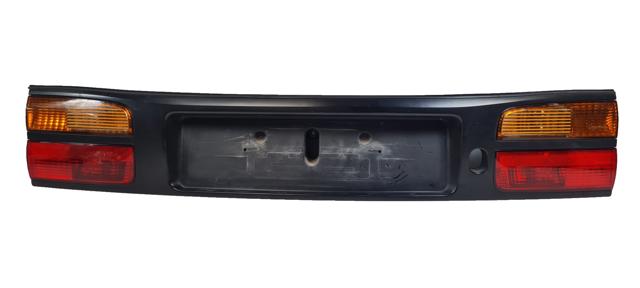 7711170346 Renault (RVI)