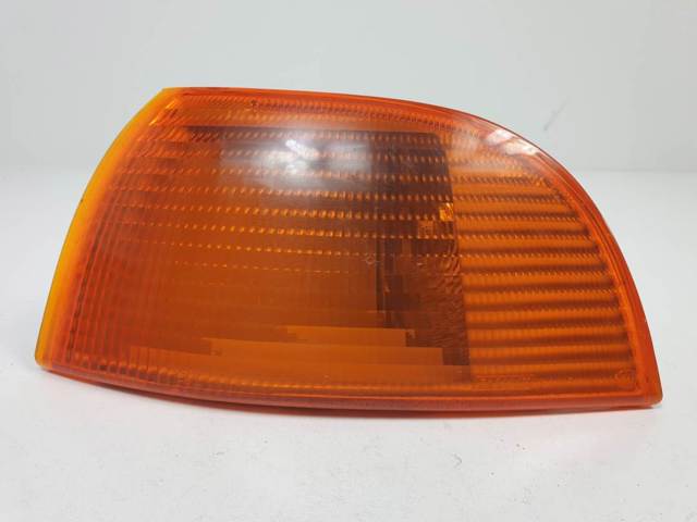 Luz indicadora izquierdo 7732119 FIAT