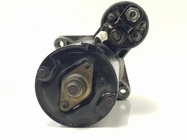 7785691 BMW