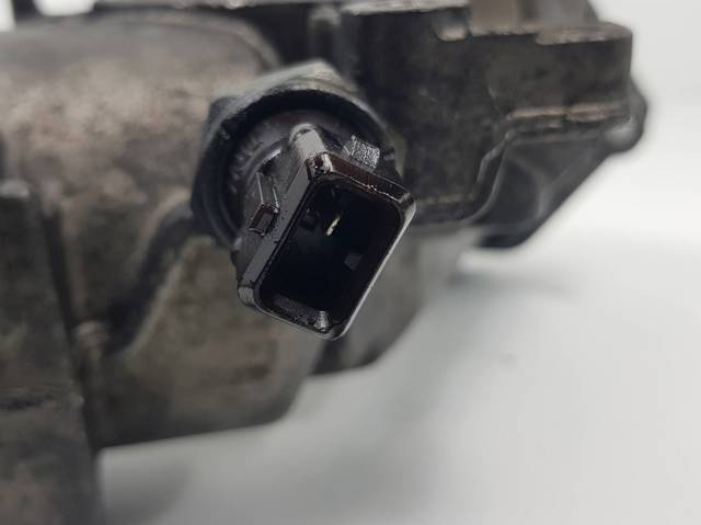 7787072 BMW