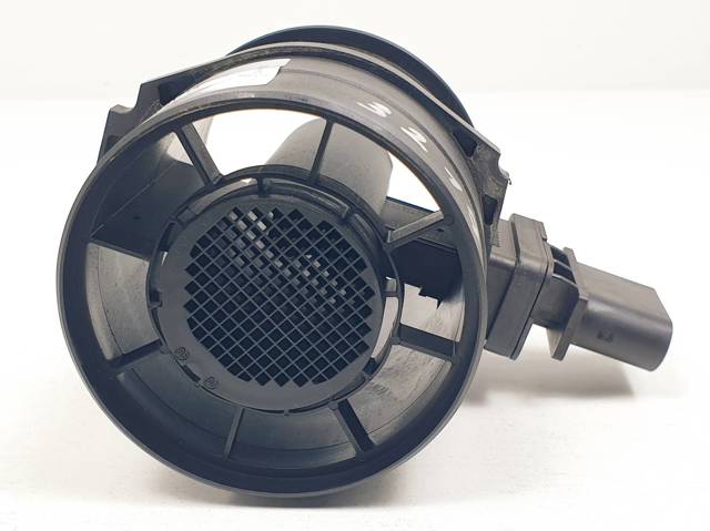 Sensor de flujo de aire 7788743 BMW
