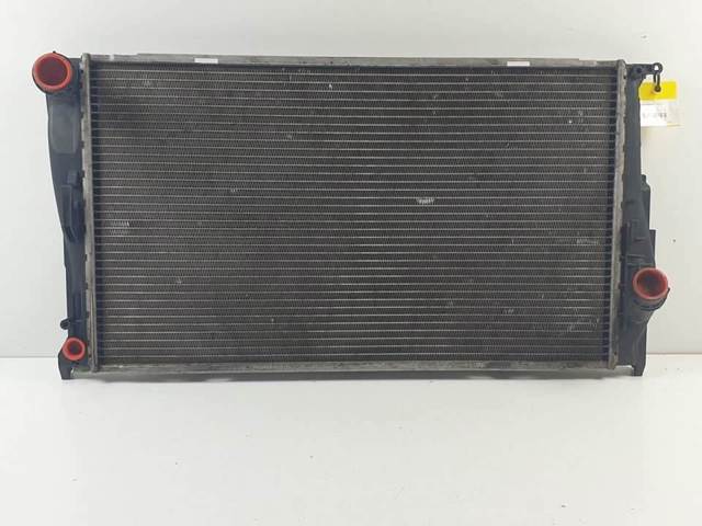 7788901 BMW