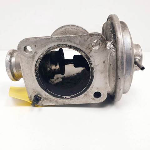 EGR 7789999 BMW