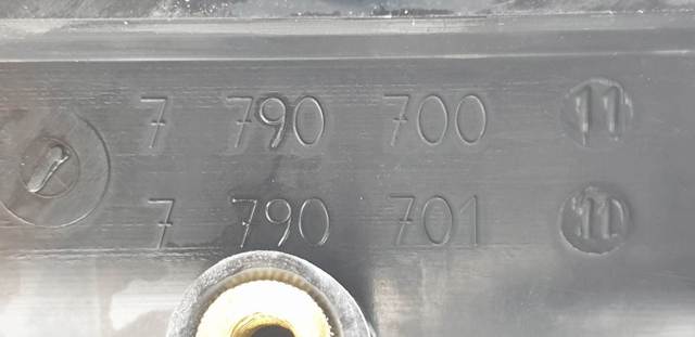 7790700 BMW