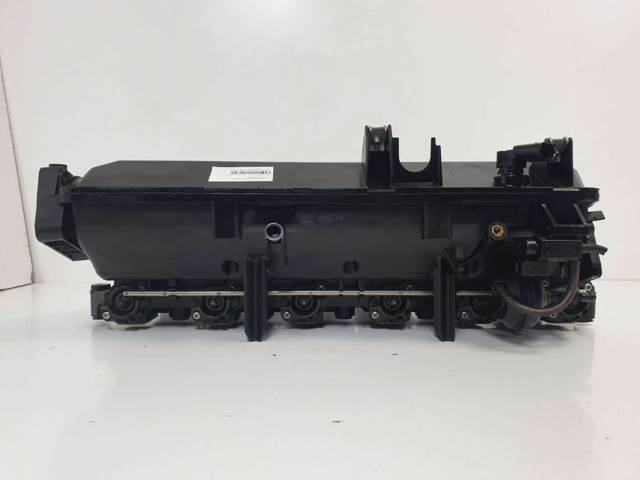 Comprar Colector de admisión 5  E60