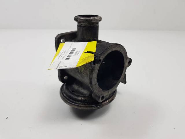 7791480 BMW