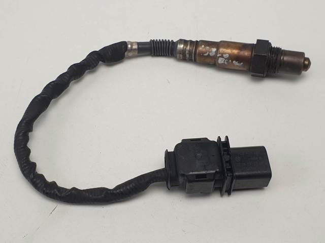 Sonda lambda (NOx, O2) 779160001 BMW