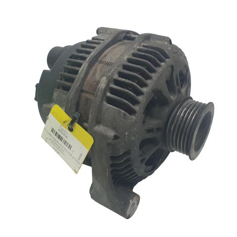 Generador 7792092 BMW