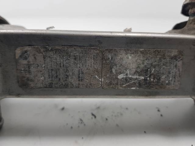 7794245 BMW