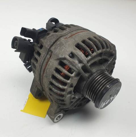 7794970 BMW