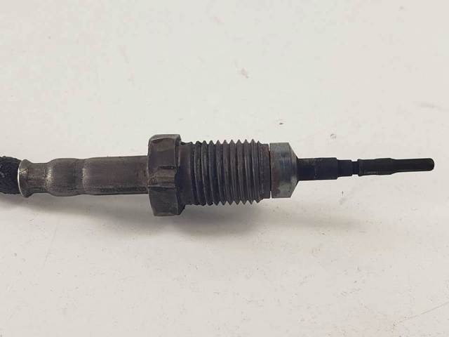 7795174 BMW