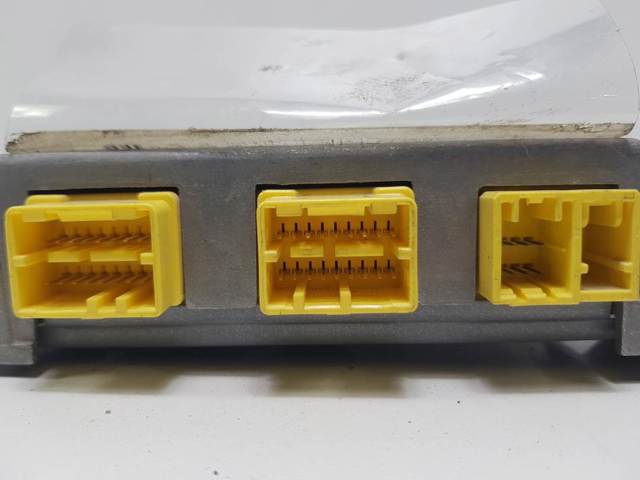 77960S5SG921M1 Honda