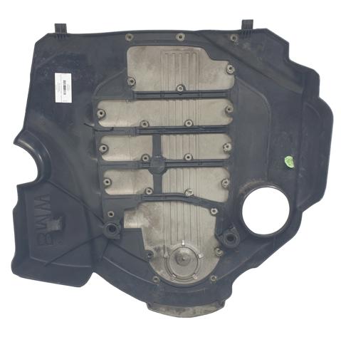 7797410 BMW