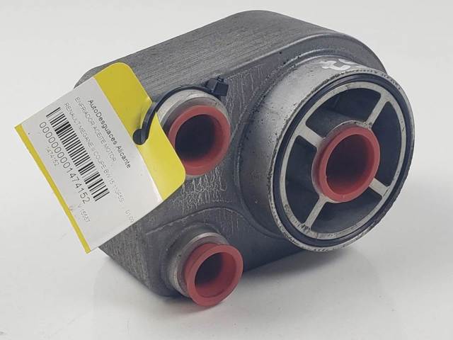 779744C Renault (RVI)