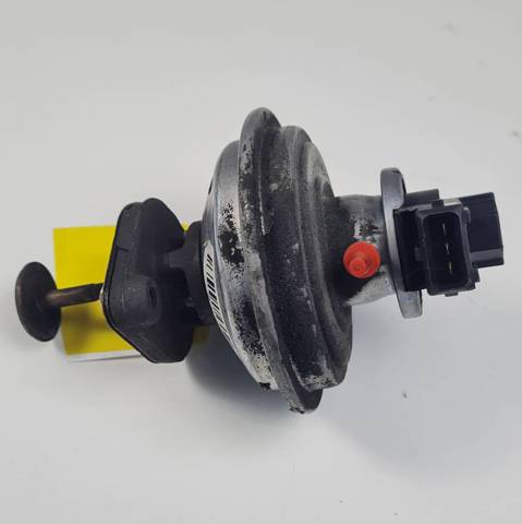 EGR 7801942 BMW