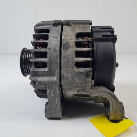 7802261 BMW Alternador  disponible Vigo