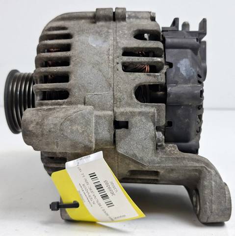 7802471 BMW