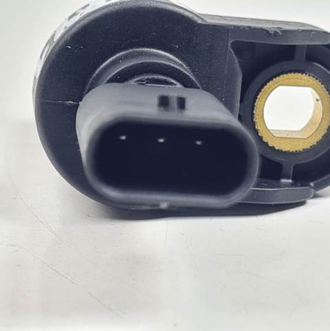 Sensor posición arbol de levas 780309301 BMW