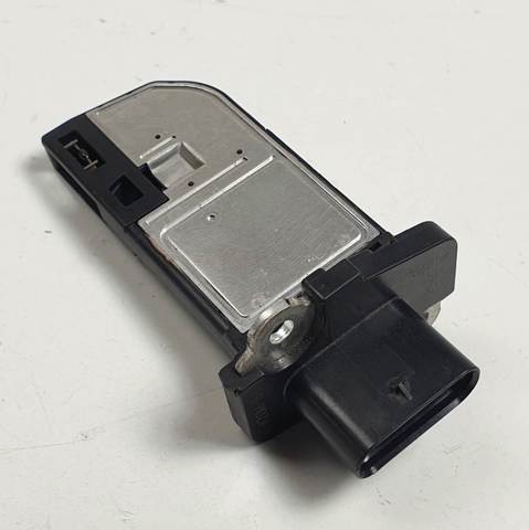 780415001 BMW