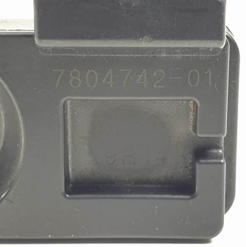 780474201 BMW