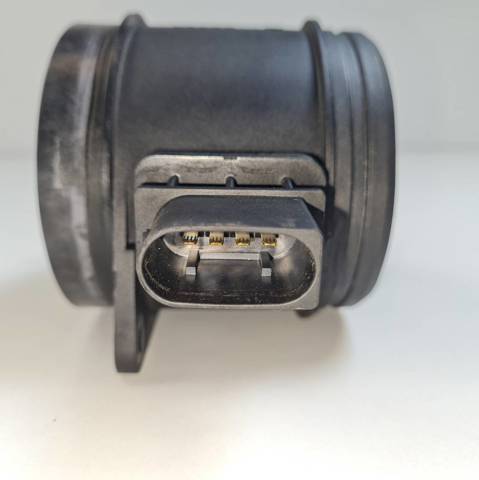 Sensor de flujo de aire 780541501 BMW