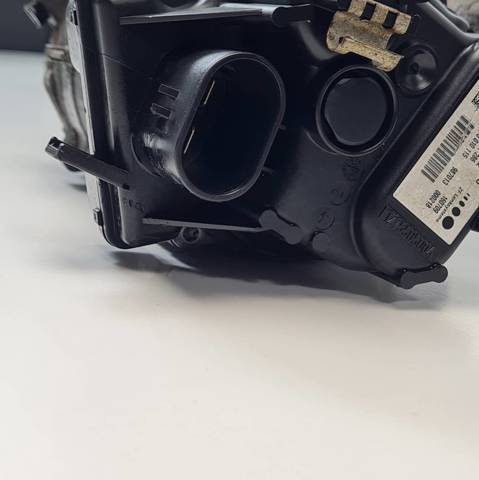 7806974228 BMW