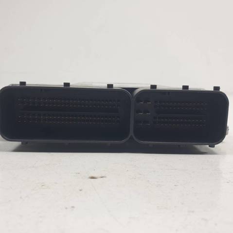 7806976 BMW