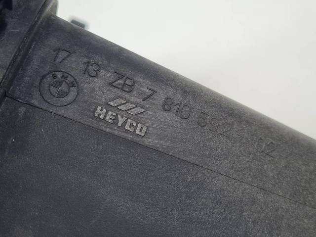 Comprar Depósito de expansión del sistema de refrigeración BMW 3  E90 a bajo precio