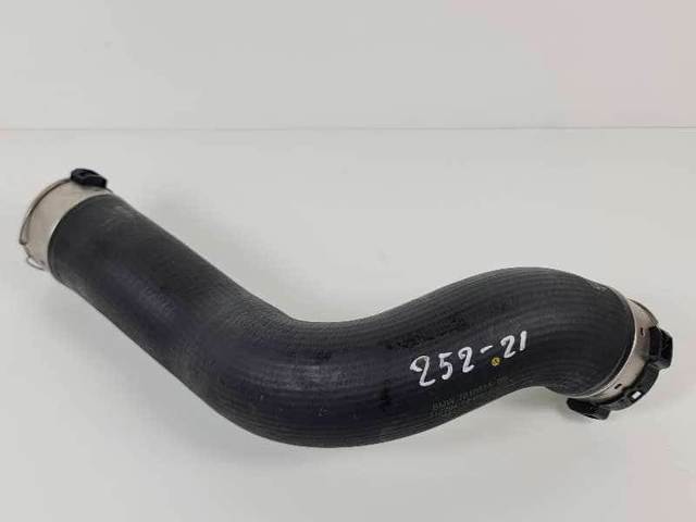 7810615 BMW