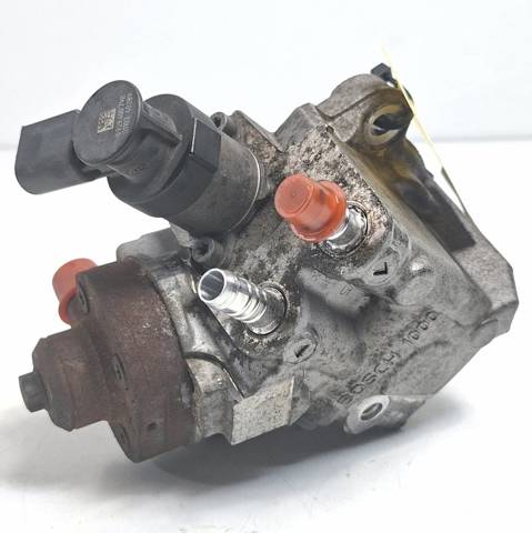 7810696 BMW