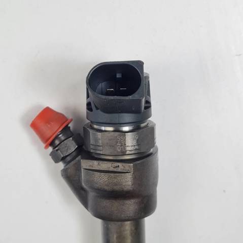 Inyector de combustible BMW 7  (2008-2015)
