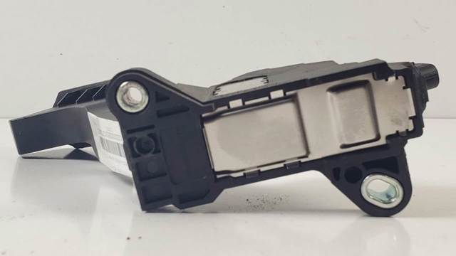 Pedal del acelerador para Toyota Avensis T27