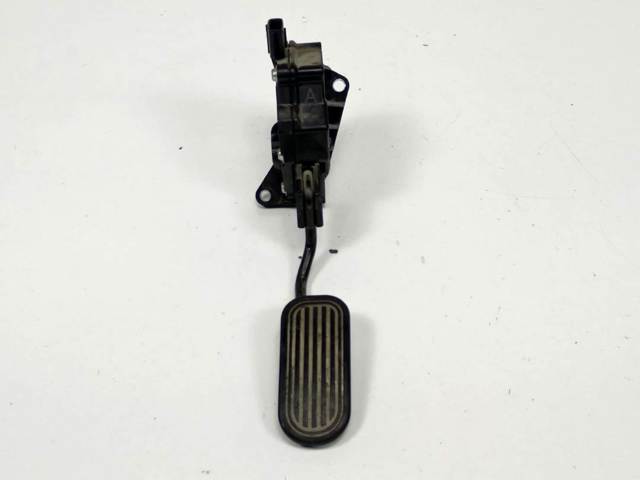 Pedal del acelerador para Lexus IS E2