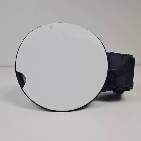 781200005R Renault (RVI)