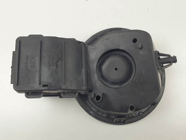 781200013R Renault (RVI)