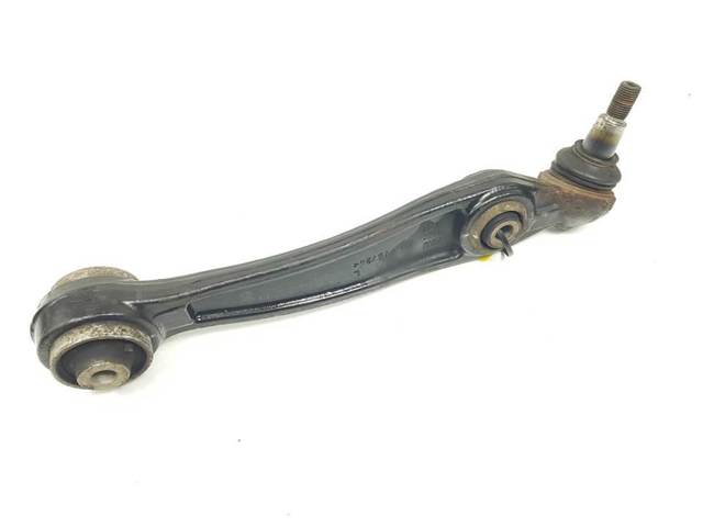 7850157 BMW