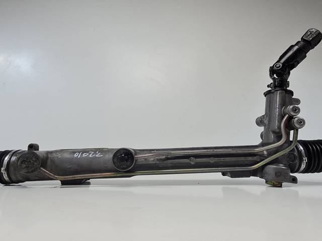7852501710 Mercedes