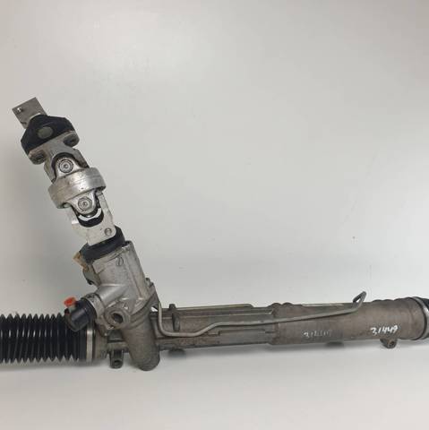 7853993268 BMW