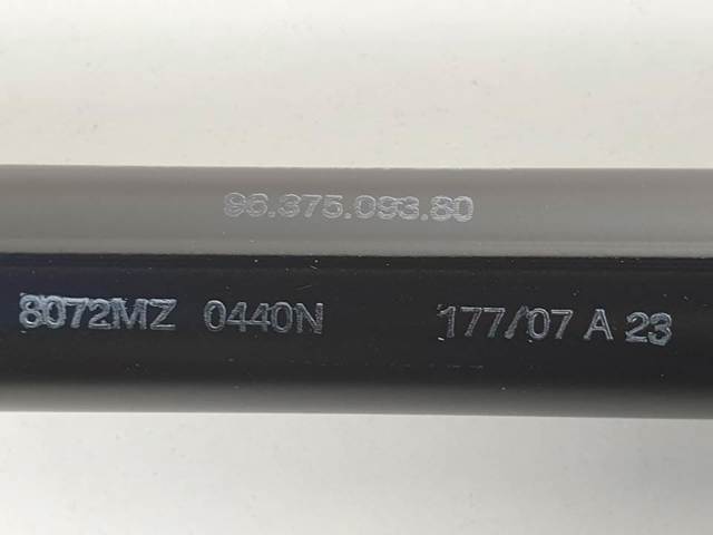 792513 Amortiguador de capó comprar Sevilla