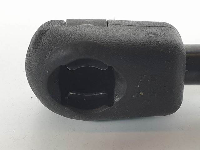 792513 PEUGEOT Amortiguador de capó comprar Madrid