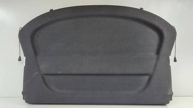 794200017R Renault (RVI)