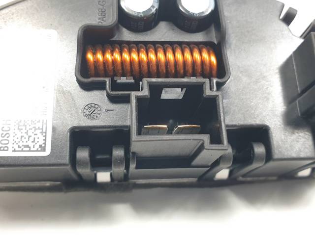 7952061 BMW