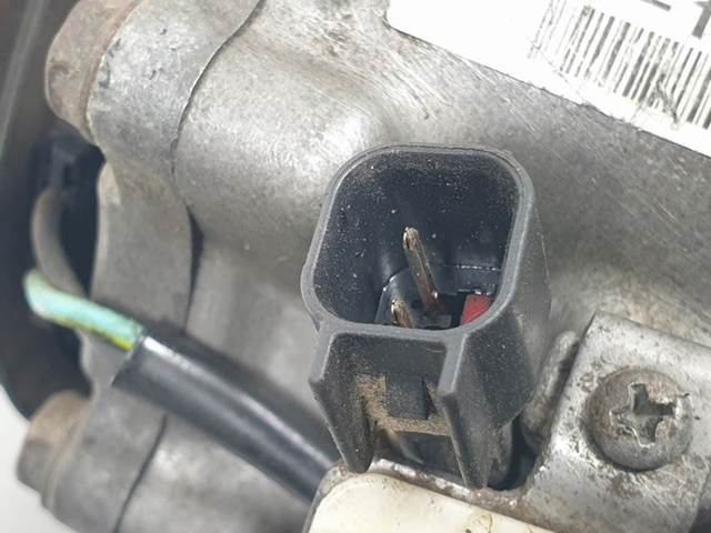 7C1119D629BA Ford