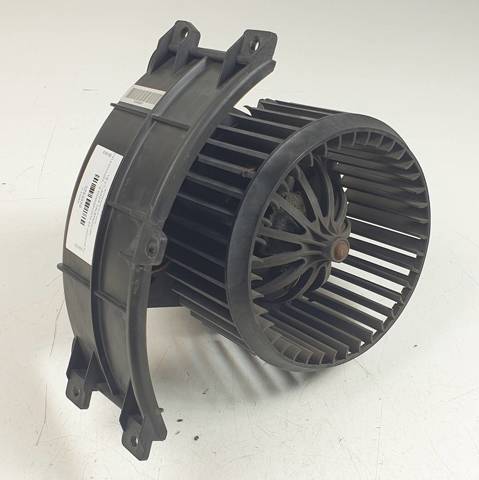 Motor de calefacción 7E1820021 VAG