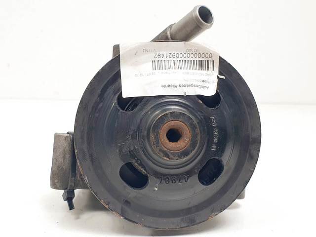 Bomba servodireccion 7G913A696AA FORD