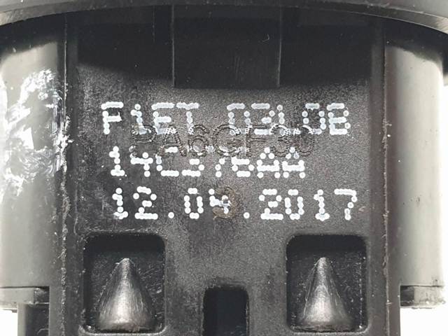 FORD 7G913F880 comprar Tarragona